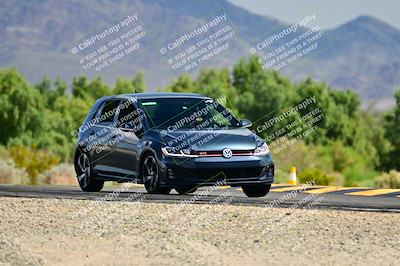 media/Mar-24-2024-Speed Ventures (Sun) [[b974b326ed]]/4-Purple Group/Session 3 (Turn 7)/